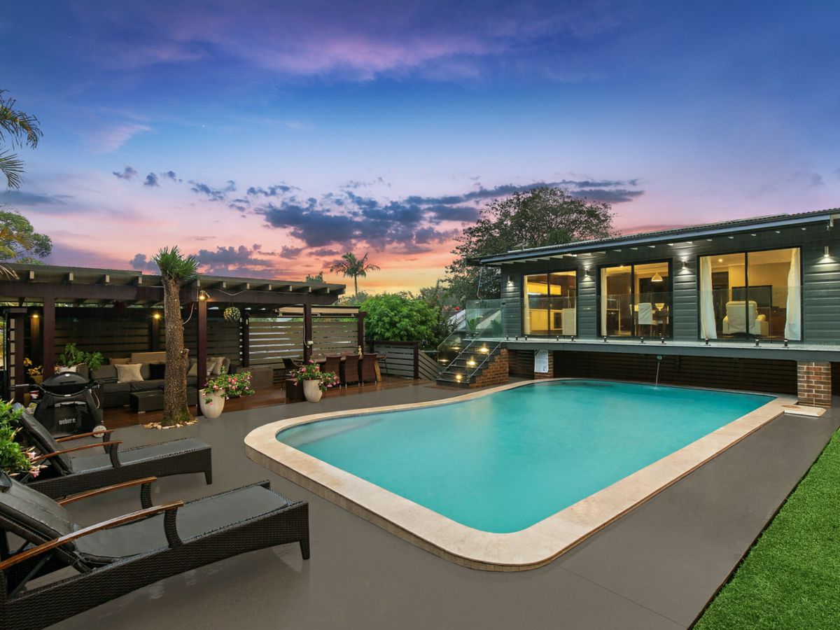 34 Woodlands Road, Forestville - image 3