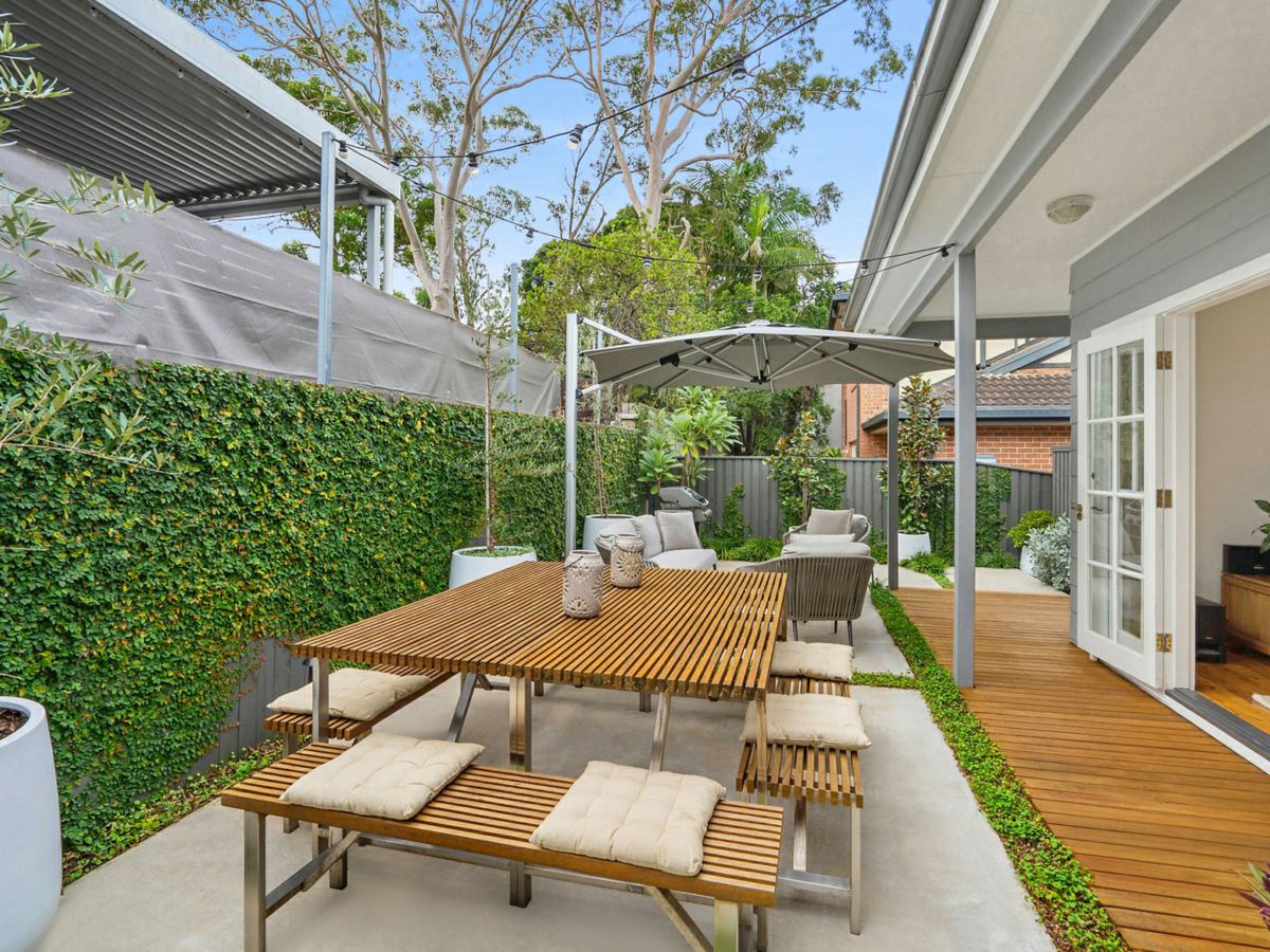 32 Darley Street, Forestville - image 2