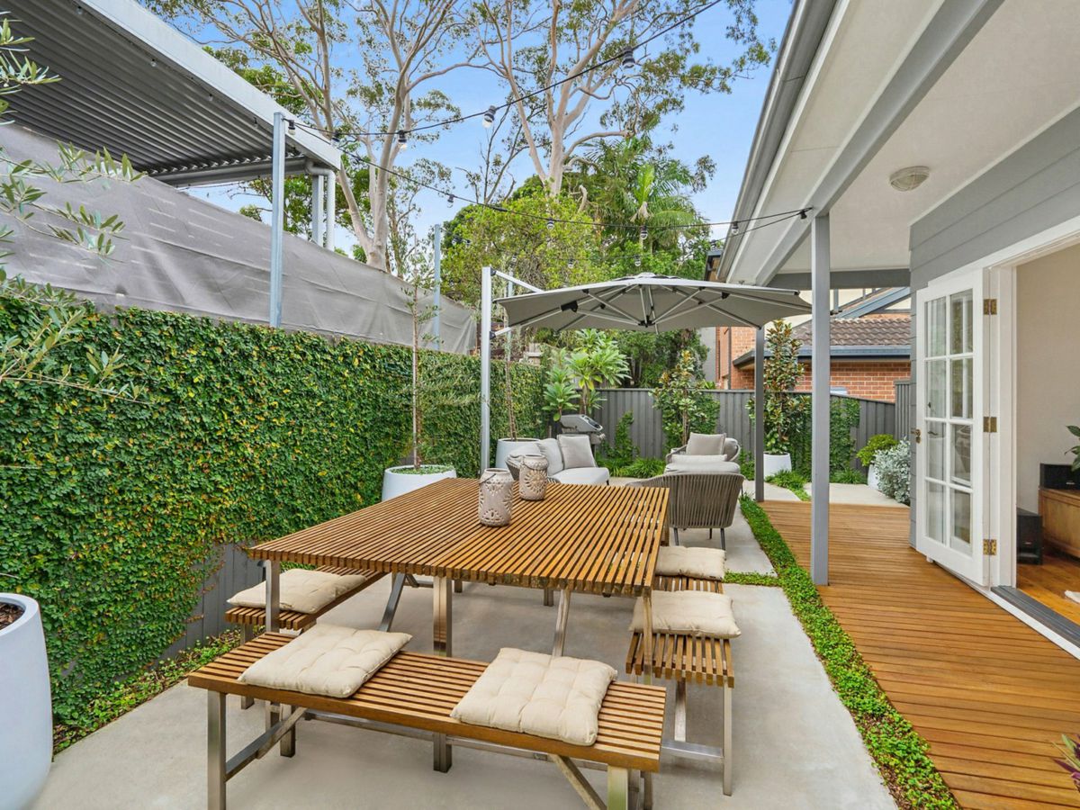 32 Darley Street, Forestville - image 2