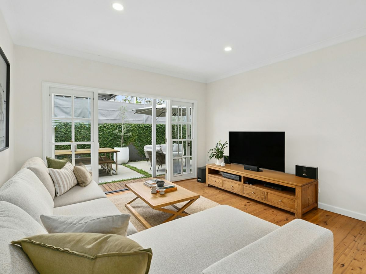 32 Darley Street, Forestville - image 3