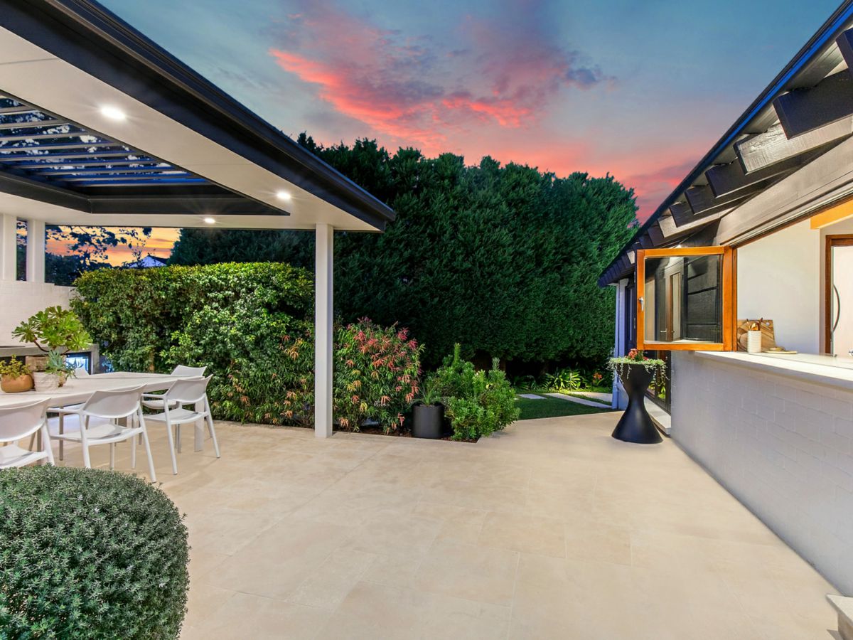 13 Kalgal Street, Frenchs Forest - image 1