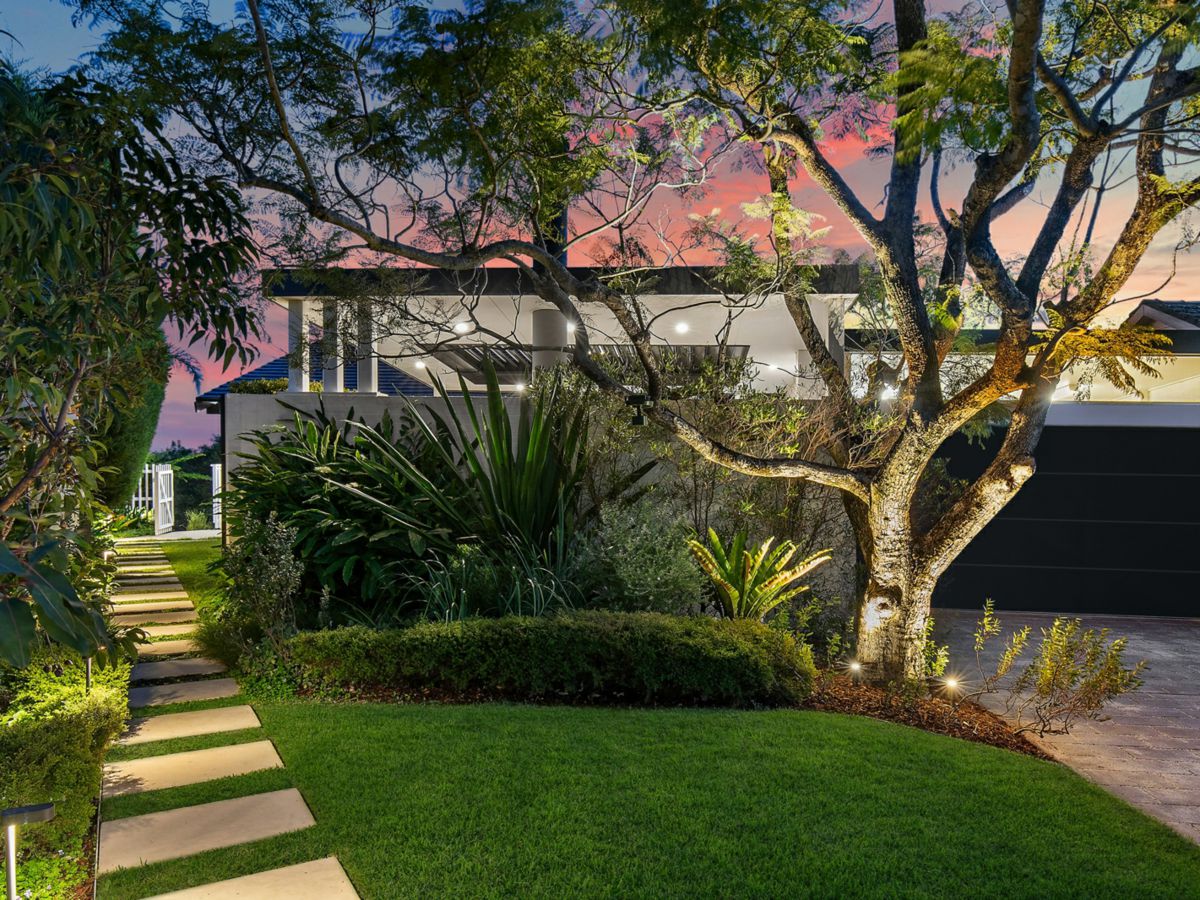 13 Kalgal Street, Frenchs Forest - image 2