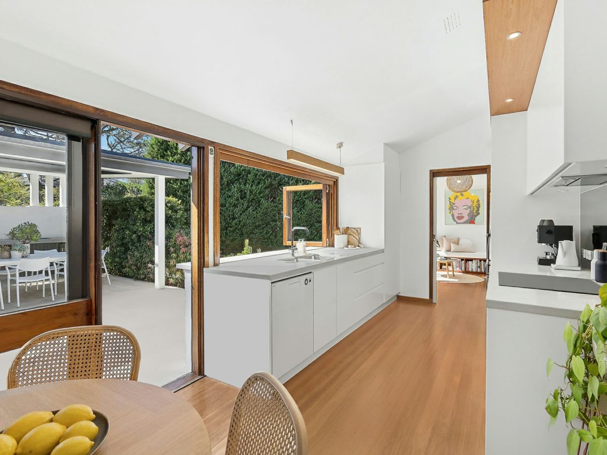 13 Kalgal Street, Frenchs Forest - image 3