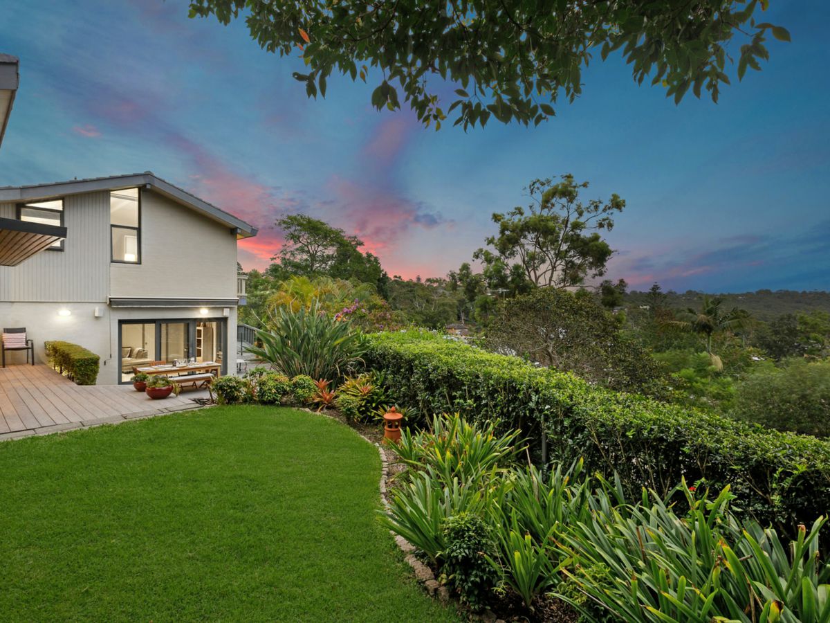 8 Yeats Avenue, Killarney Heights - image 2