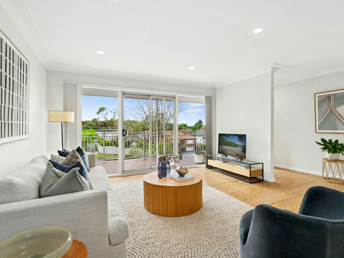 13 Westmeath Avenue, Killarney Heights - image 1