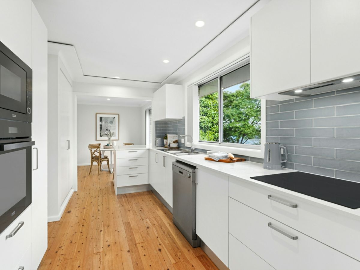 13 Westmeath Avenue, Killarney Heights - image 2