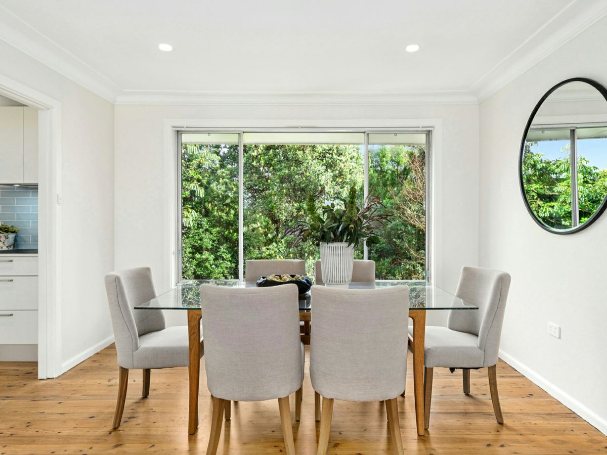 13 Westmeath Avenue, Killarney Heights - image 3