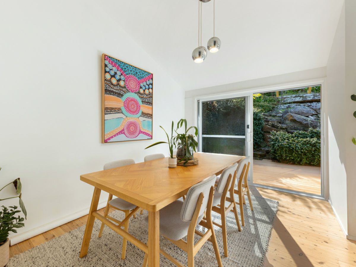 14 Sir Thomas Mitchell Drive, Davidson - image 1