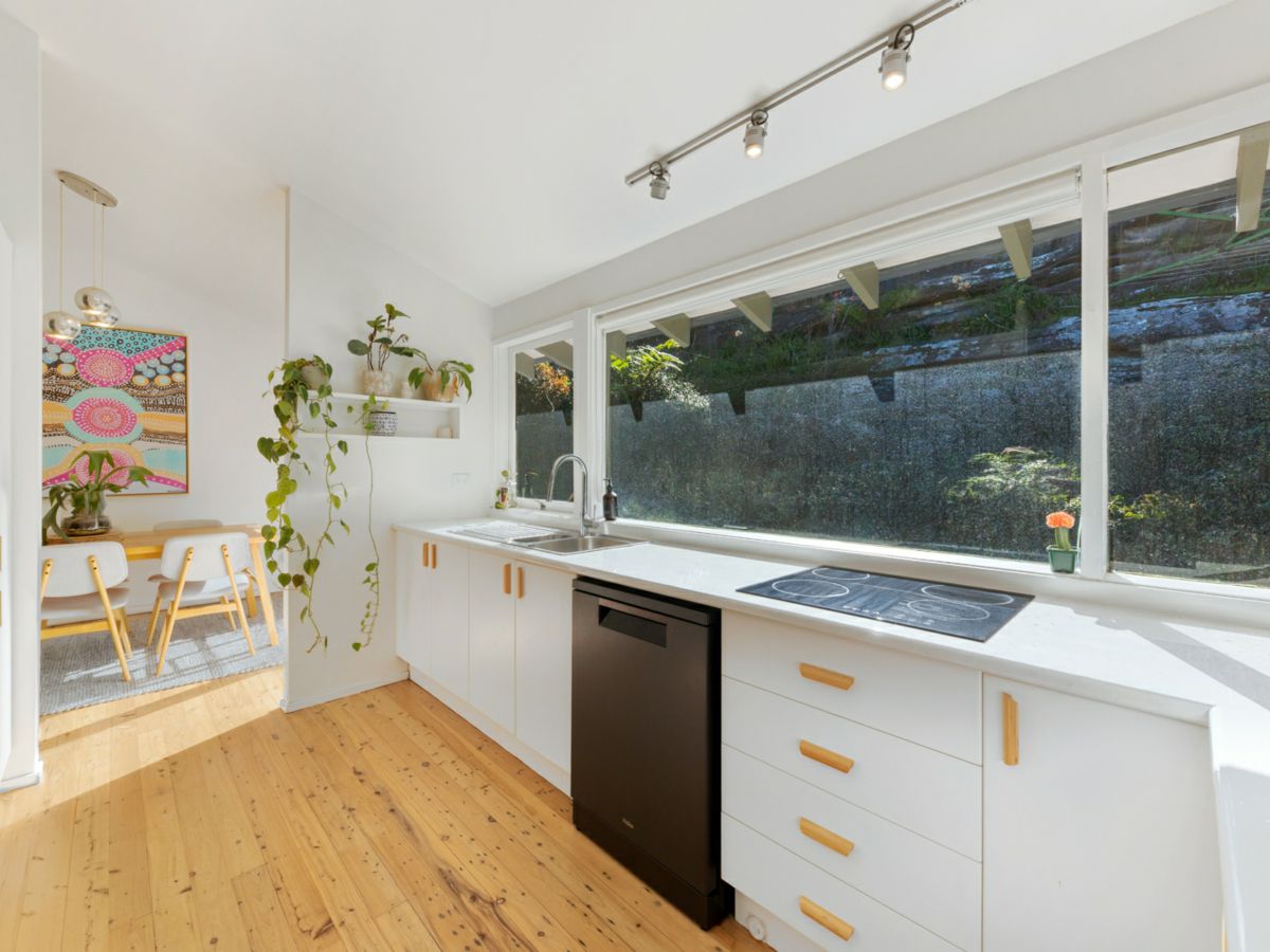 14 Sir Thomas Mitchell Drive, Davidson - image 2