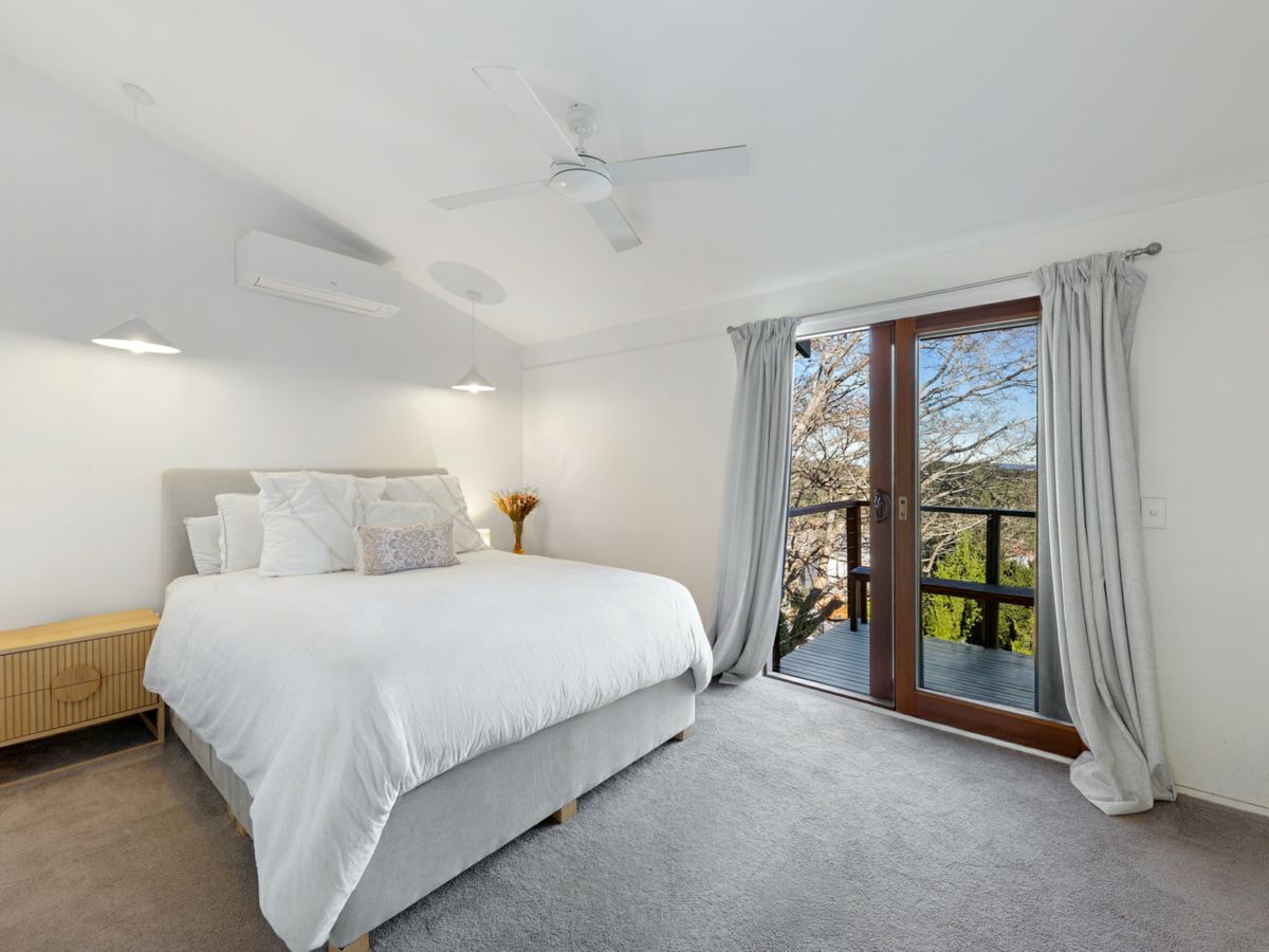 14 Sir Thomas Mitchell Drive, Davidson - image 3