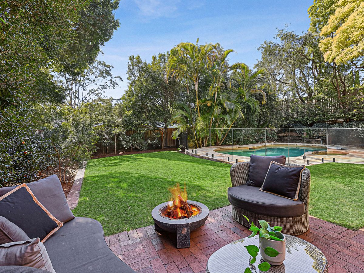 70 Ferguson Street, Forestville - image 1