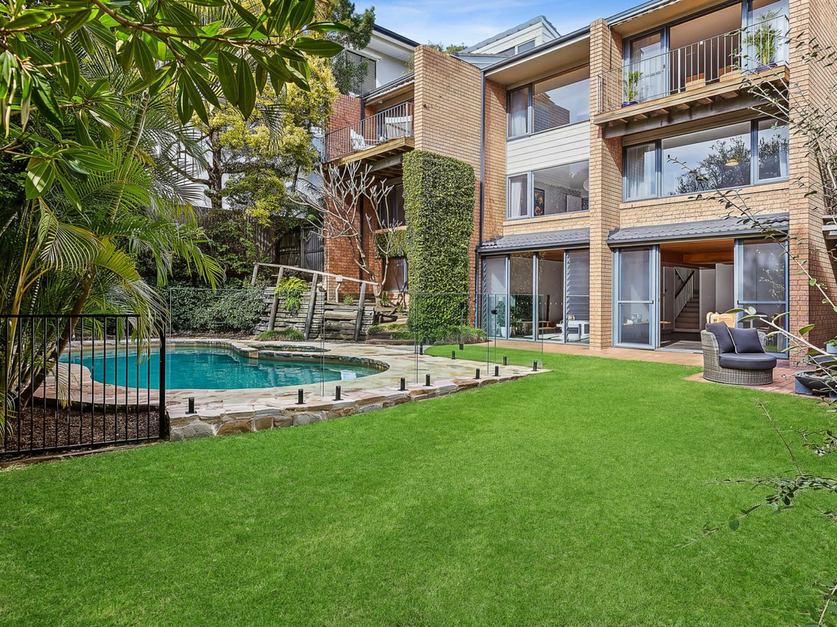 70 Ferguson Street, Forestville - image 3