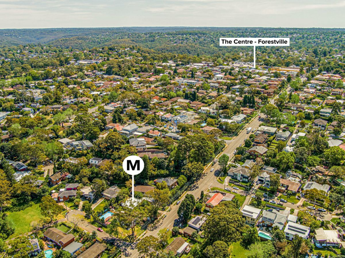 66 Starkey Street, Forestville - image 2