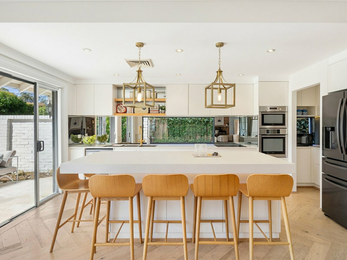 36 Willow Tree Crescent, Belrose - image 3