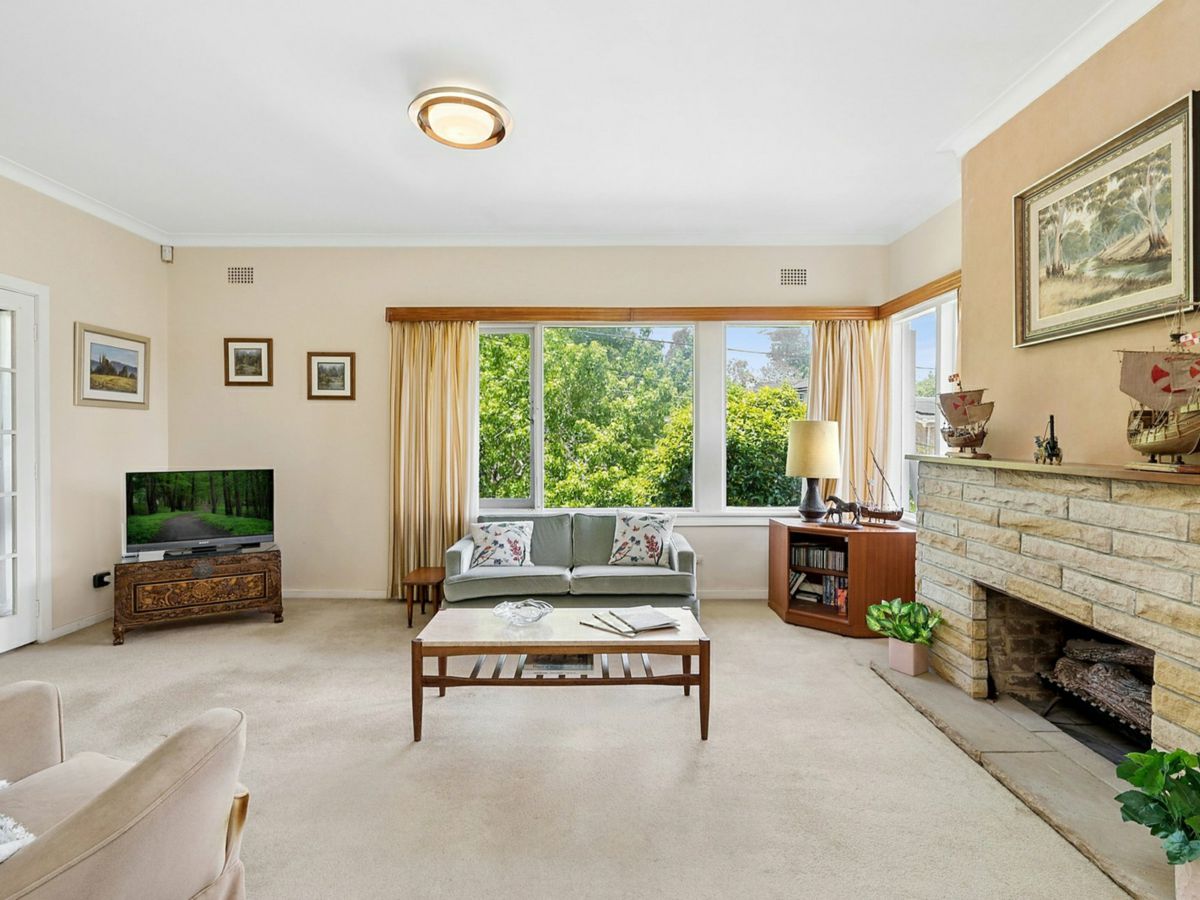 18 Everton Road, Belrose - image 2