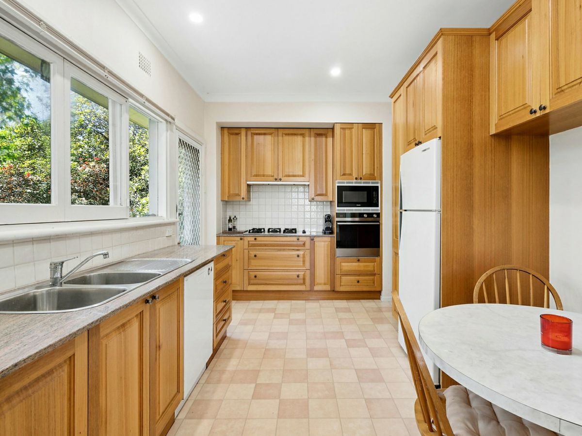 18 Everton Road, Belrose - image 3
