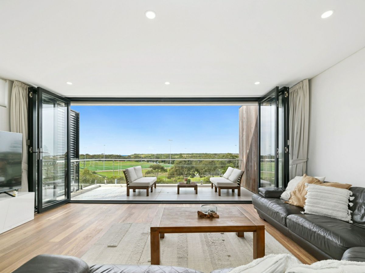 1179 Anzac Parade, Matraville - image 1