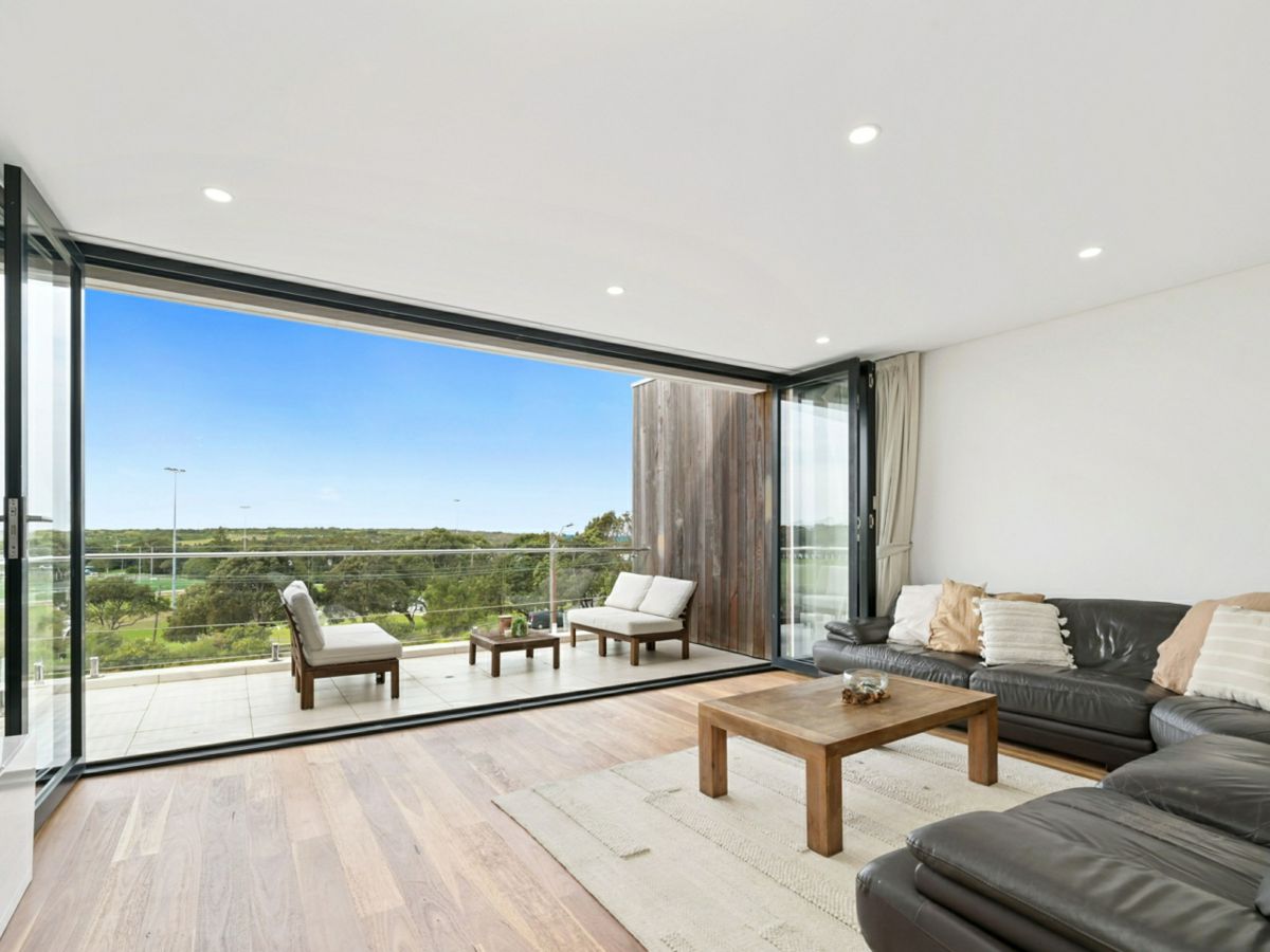 1179 Anzac Parade, Matraville - image 2