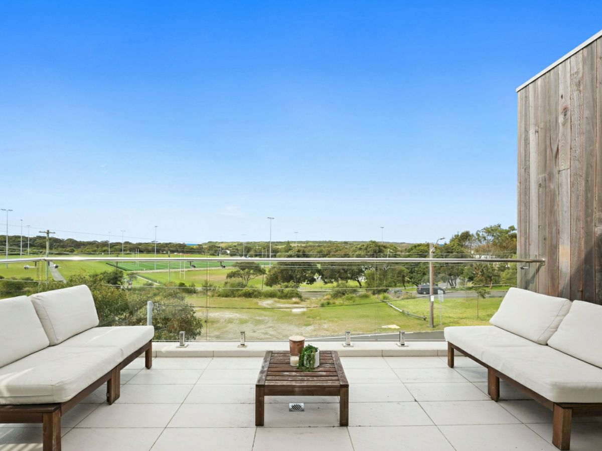 1179 Anzac Parade, Matraville - image 3