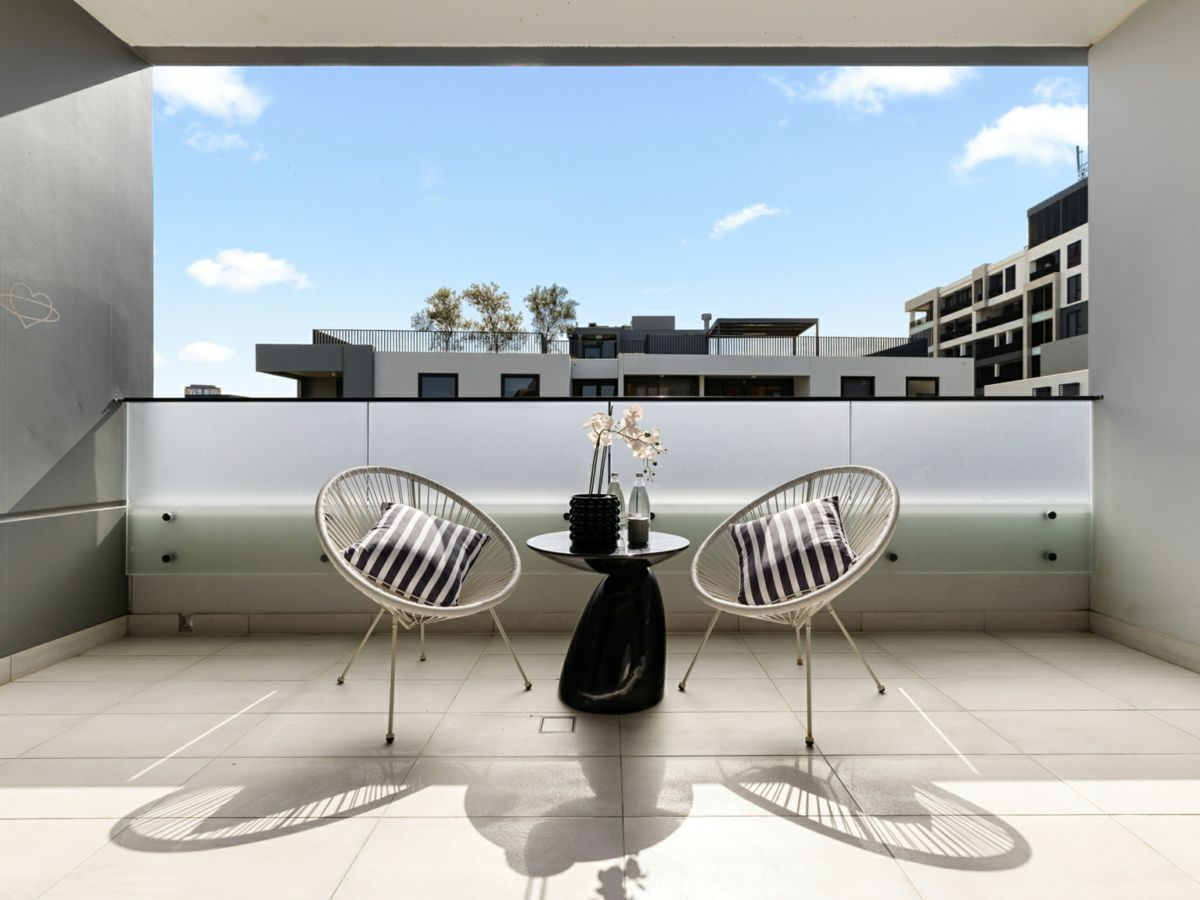 419/3 Confectioners Way, Rosebery - image 1