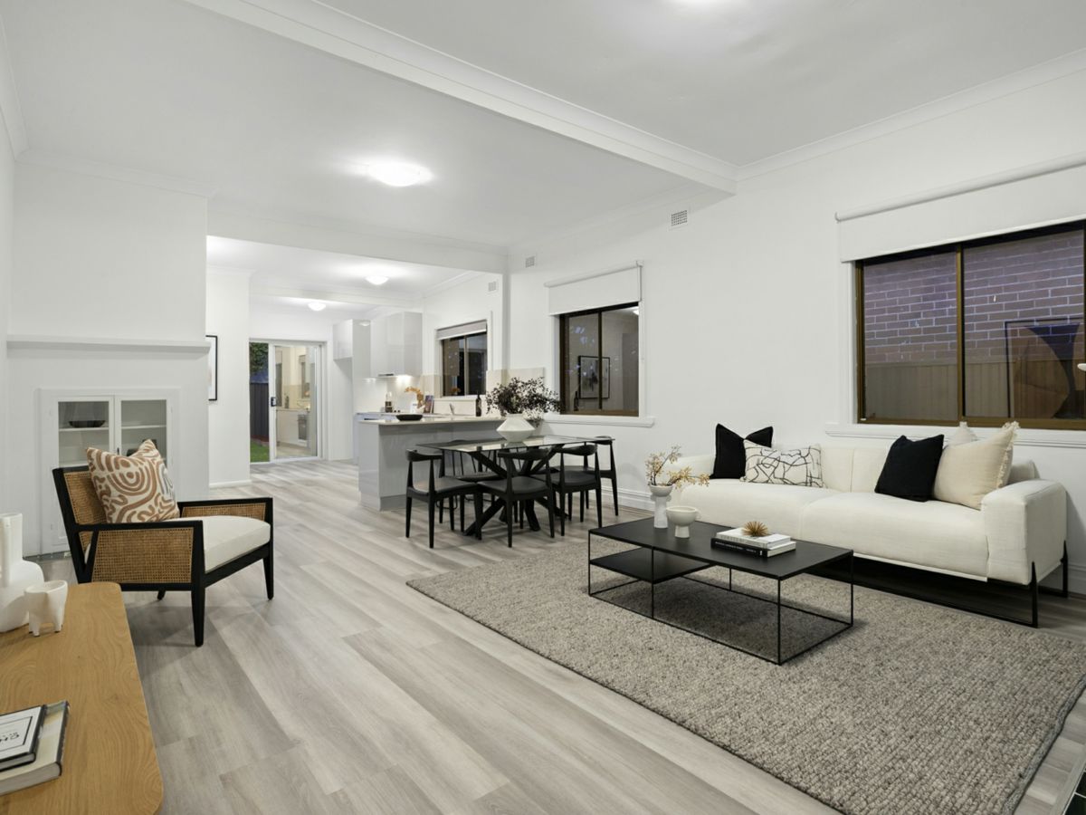 153 King Street, Mascot - image 1