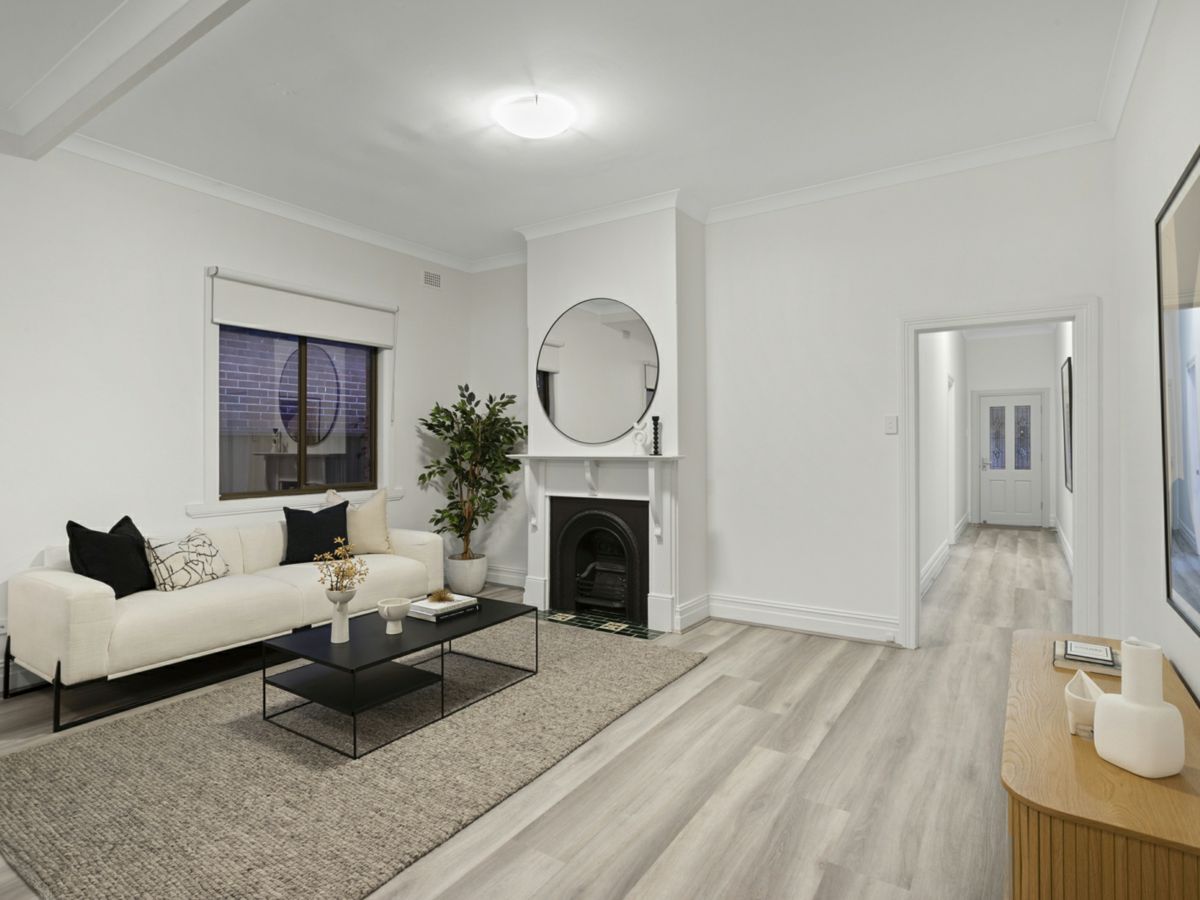 153 King Street, Mascot - image 2