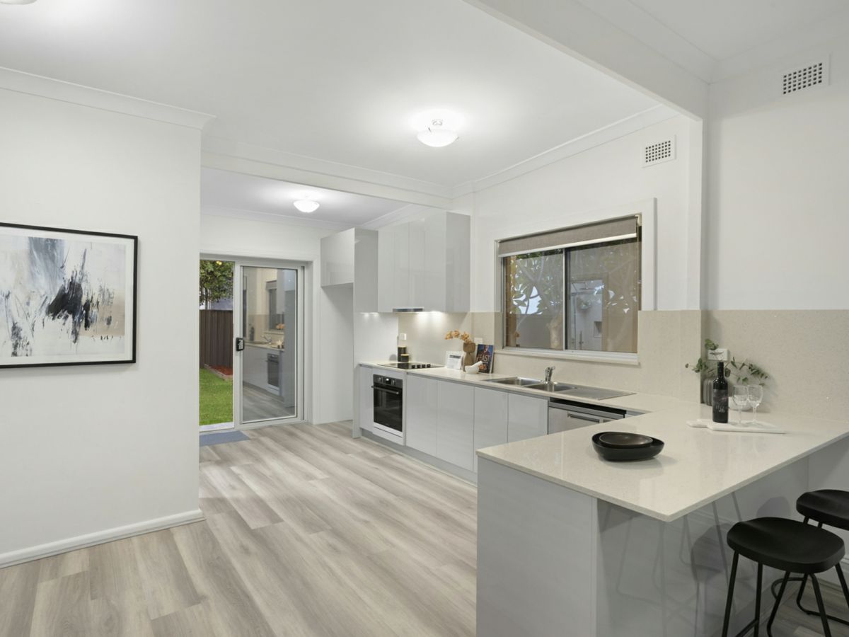 153 King Street, Mascot - image 3
