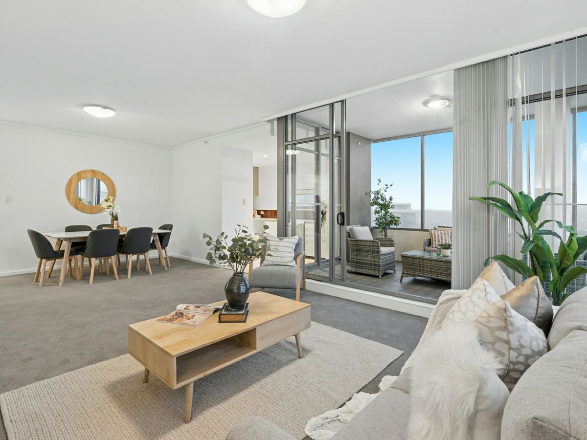517/1 Bruce Bennetts Place, Maroubra - image 3