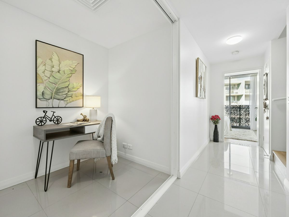 4507/42 Pemberton Street, Botany - image 3