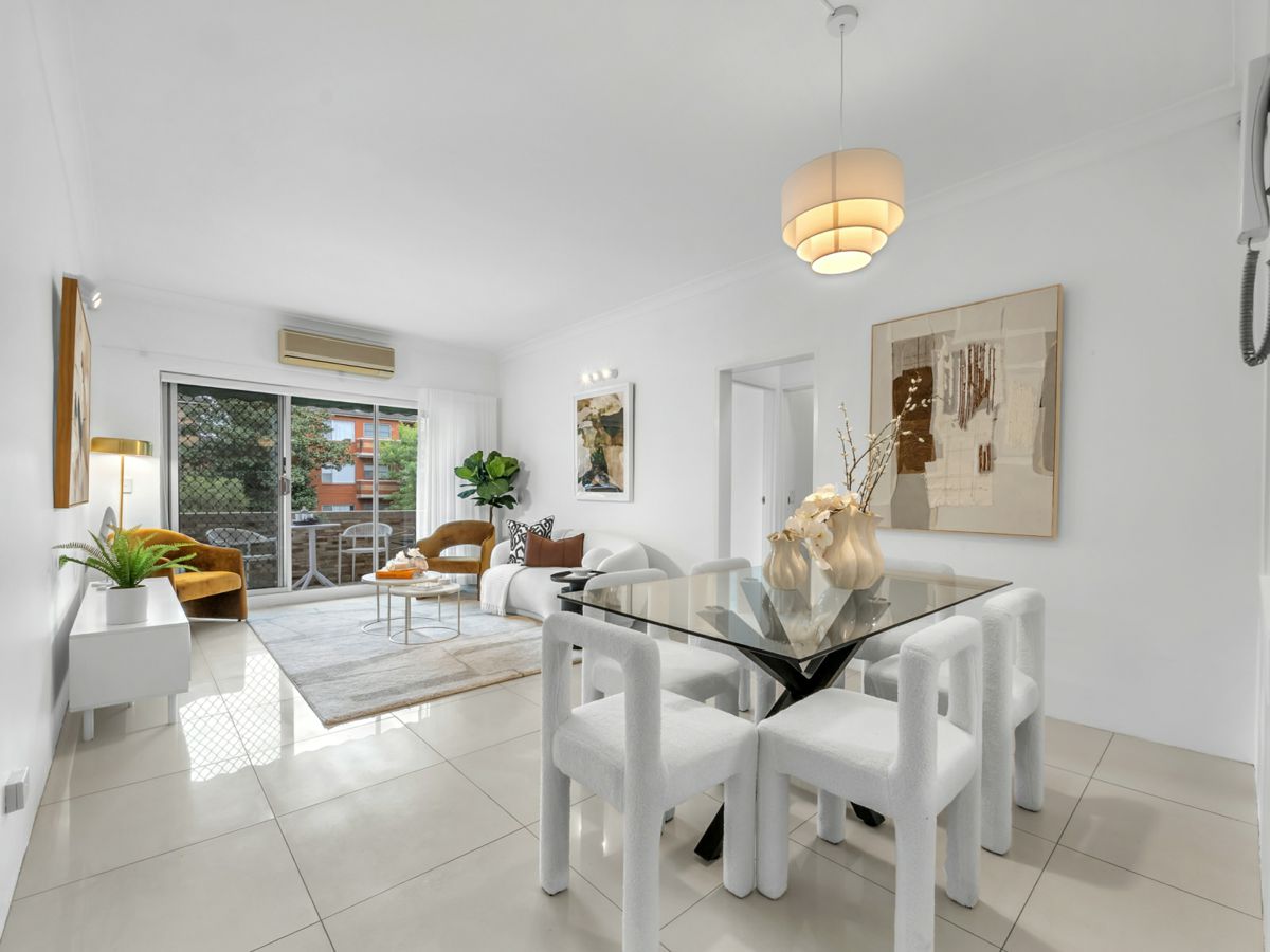 1/6 Queens Road, Brighton-Le-Sands - image 1
