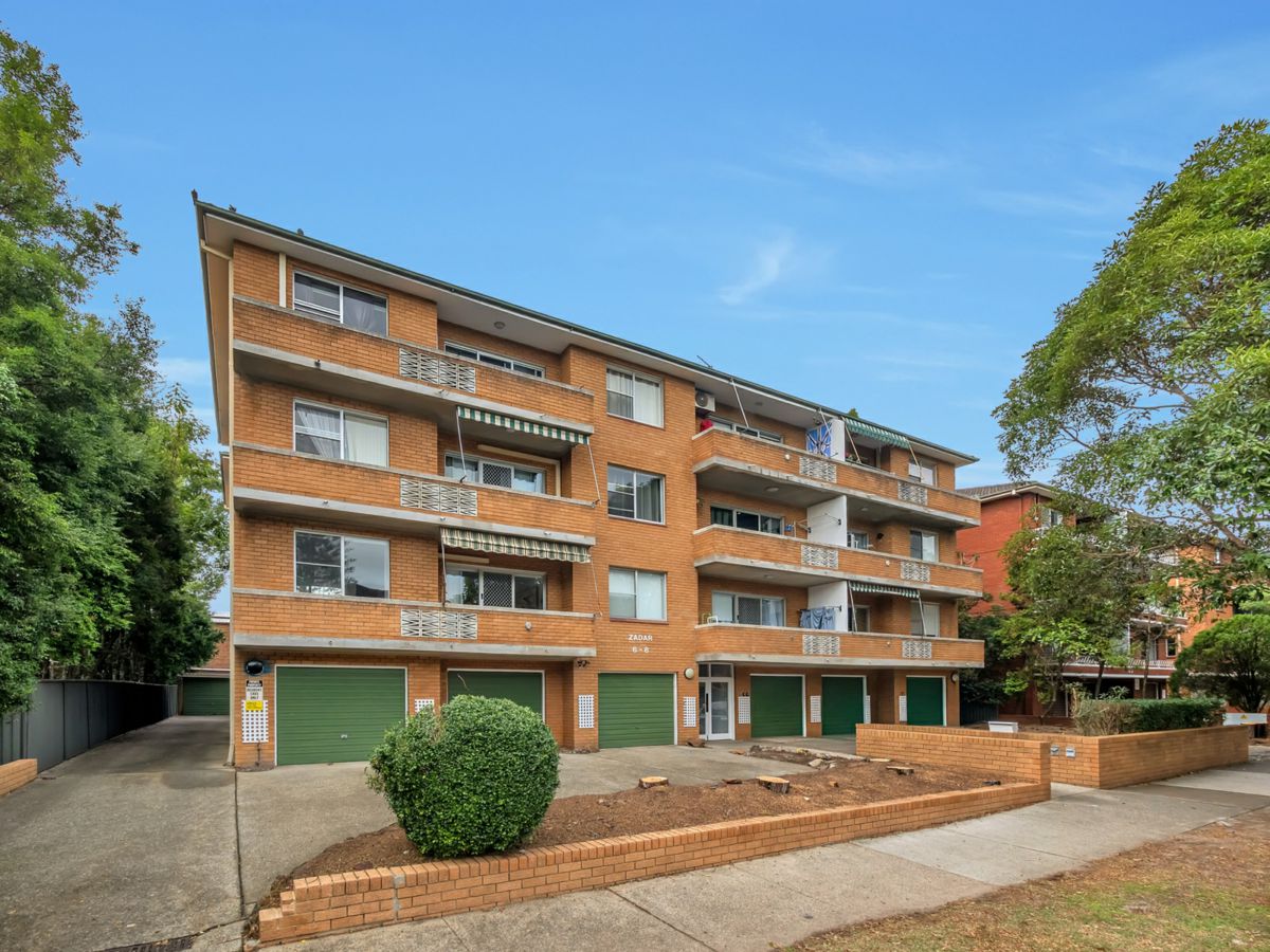 1/6 Queens Road, Brighton-Le-Sands - image 2