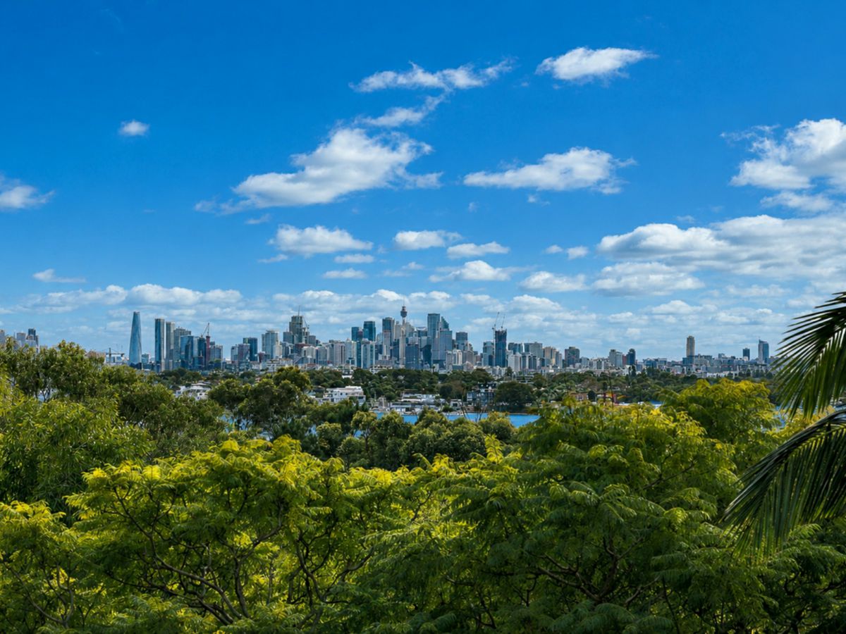24/9 Clubb Crescent, Miranda - image 3
