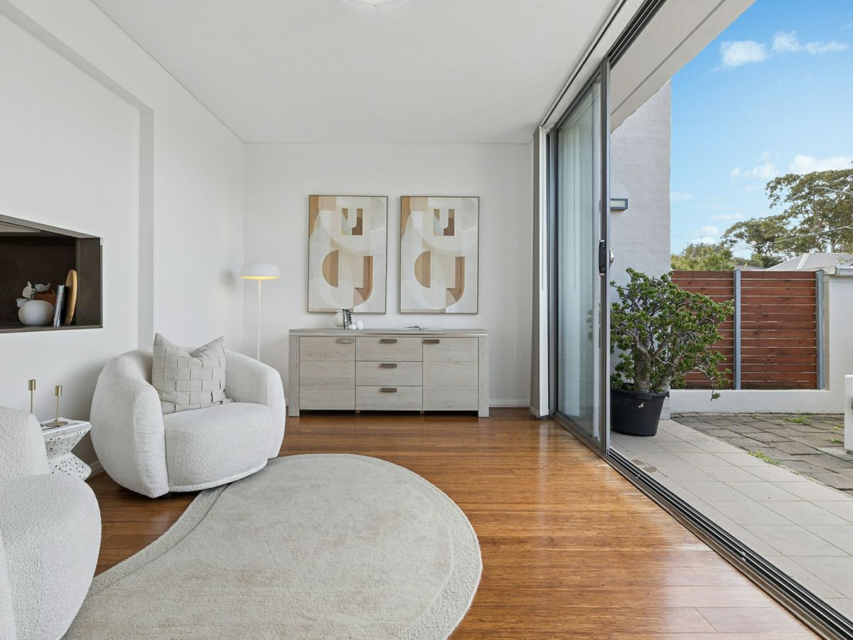 33 Wilson Street, Botany - image 1