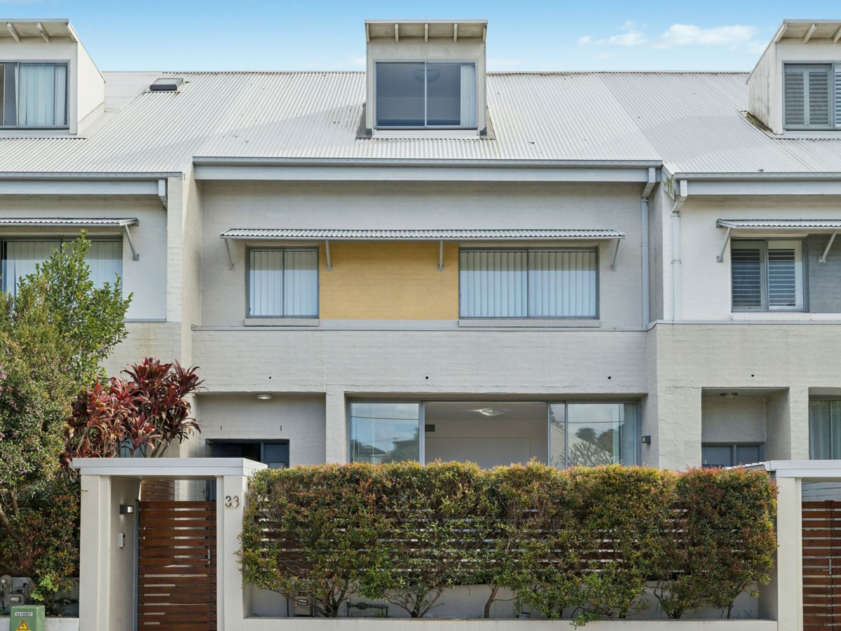 33 Wilson Street, Botany - image 3
