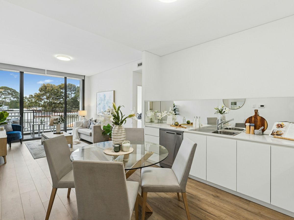 15/1559 Botany Road, Botany - image 2