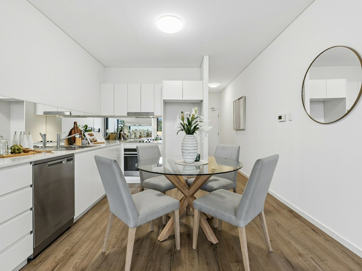 15/1559 Botany Road, Botany - image 2