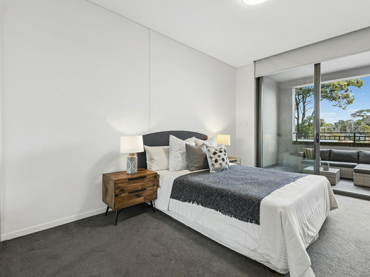 15/1559 Botany Road, Botany - image 3