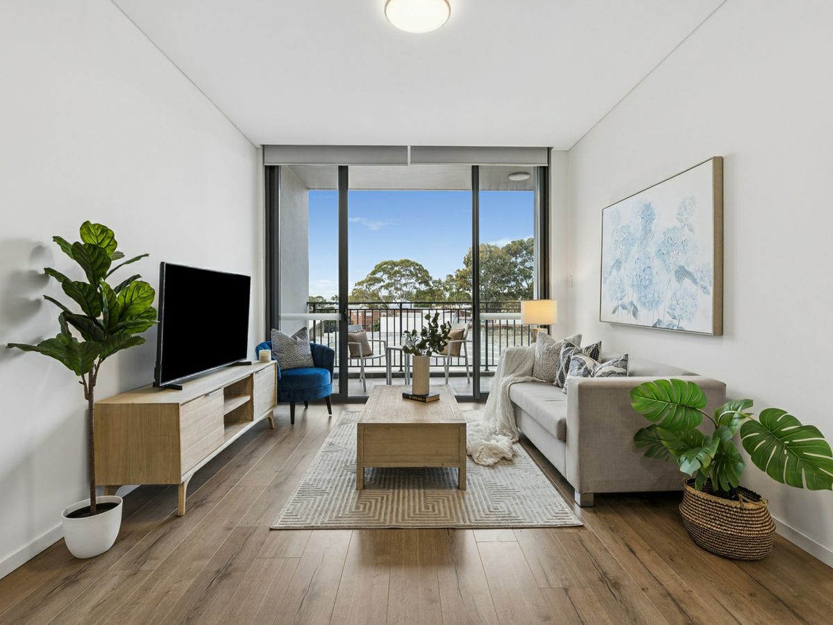 15/1559 Botany Road, Botany - image 3