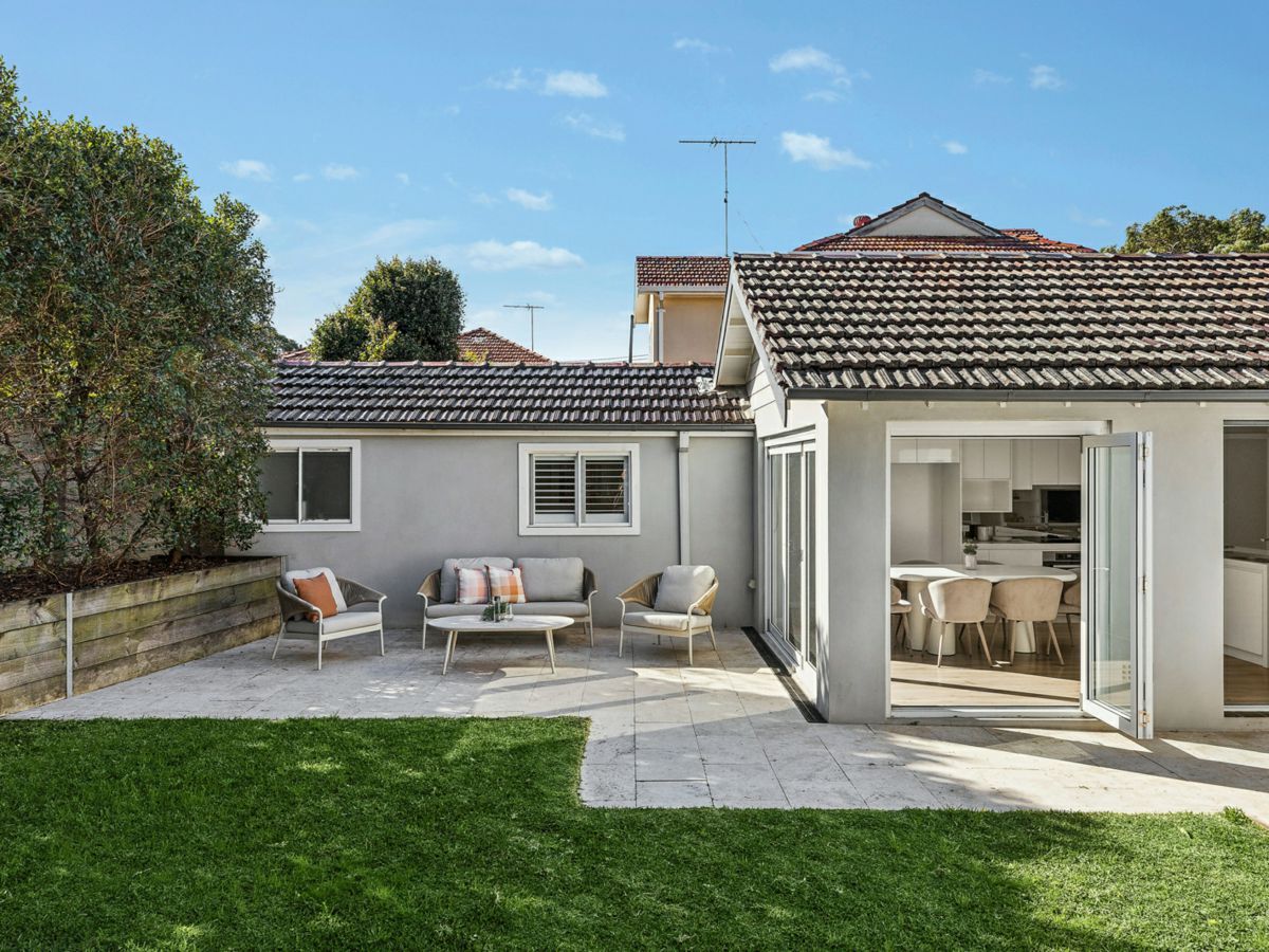 42 Byng Street, Maroubra - image 1