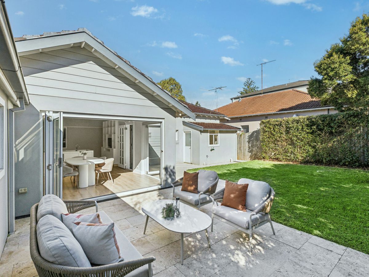 42 Byng Street, Maroubra - image 3