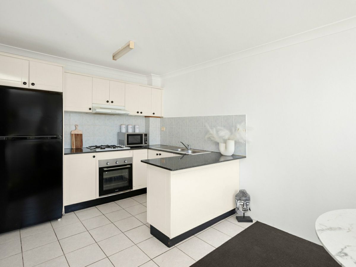7/484 Bunnerong Road, Matraville - image 2