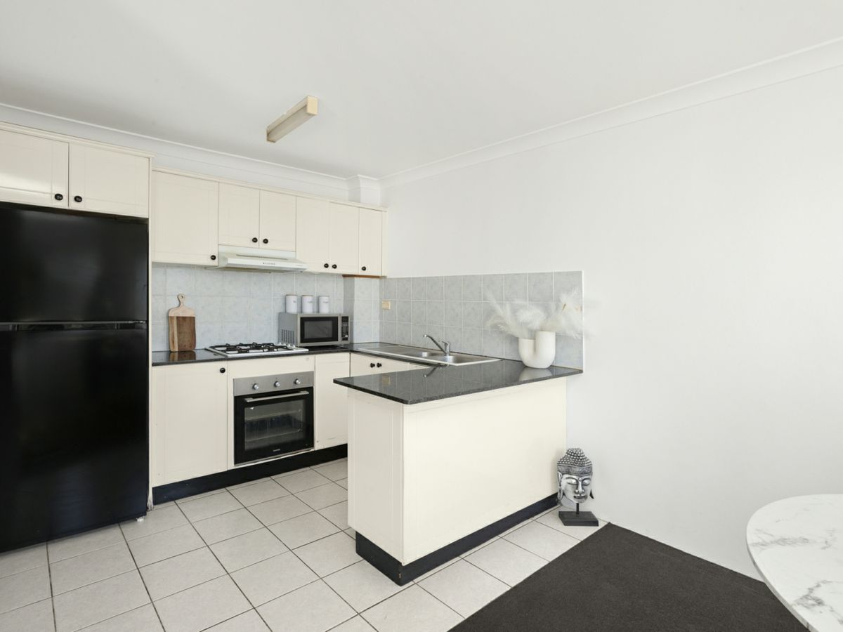 7/484 Bunnerong Road, Matraville - image 2