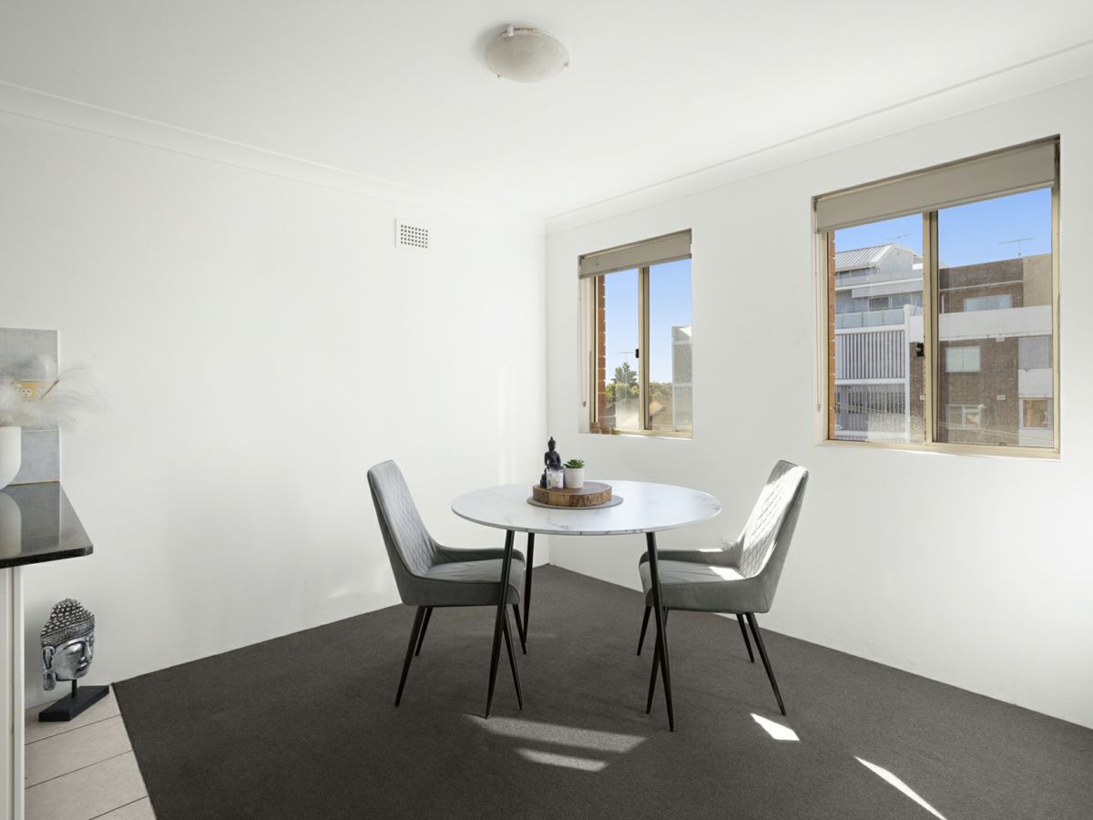 7/484 Bunnerong Road, Matraville - image 3
