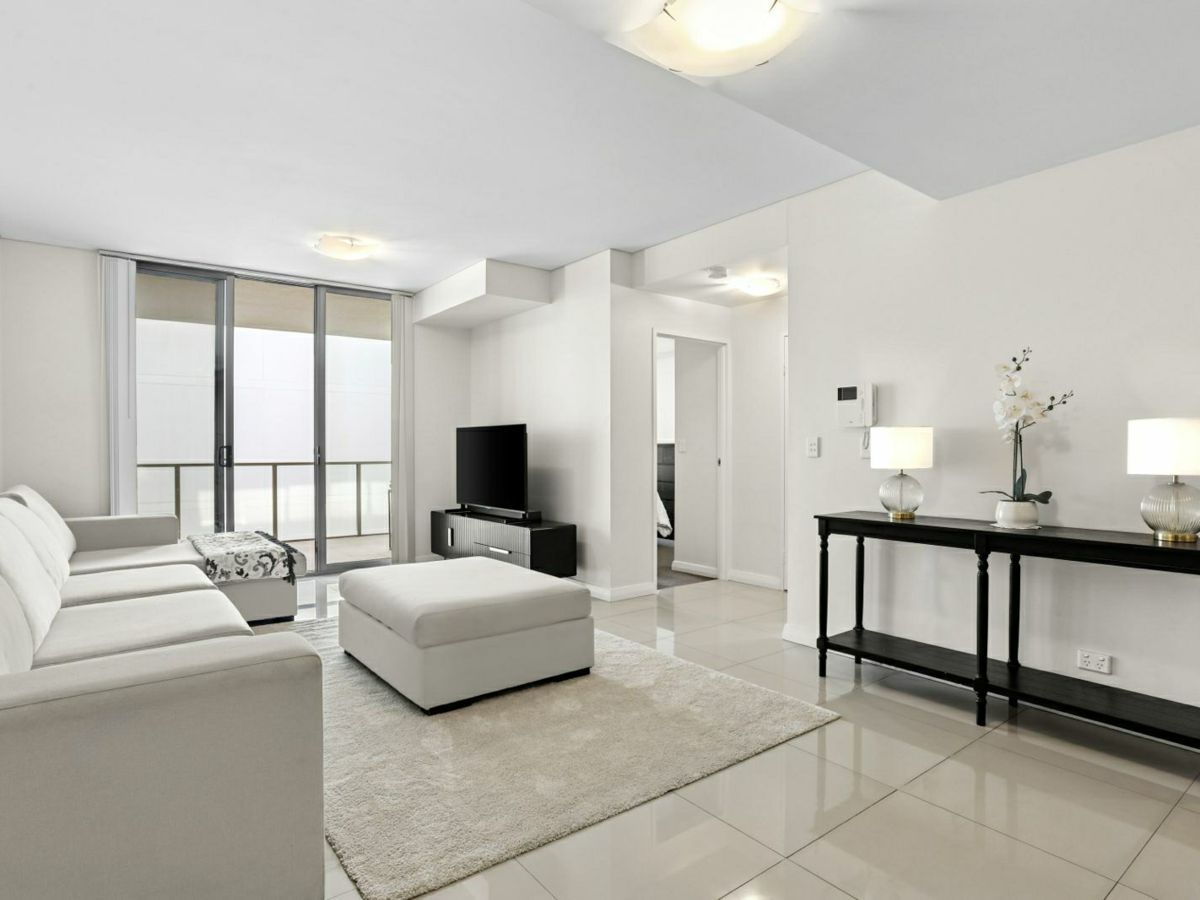 310/12 Rancom Street, Botany - image 2