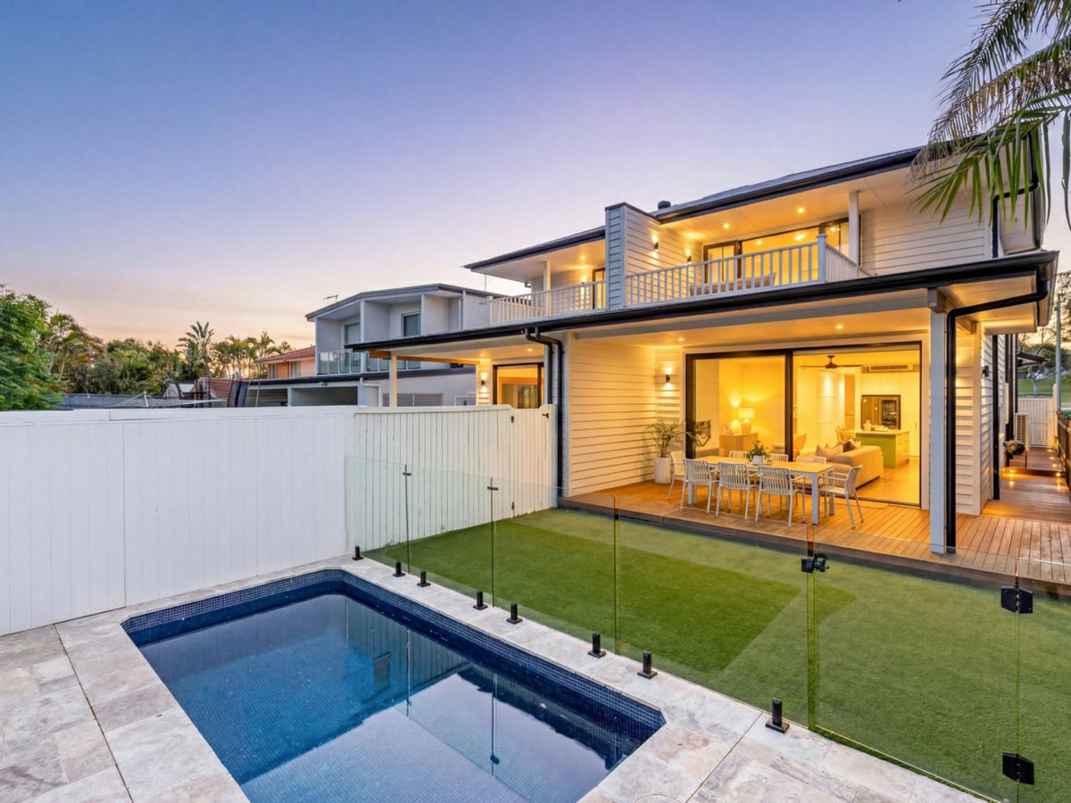 1304A Bunnerong Road, Phillip Bay - image 1