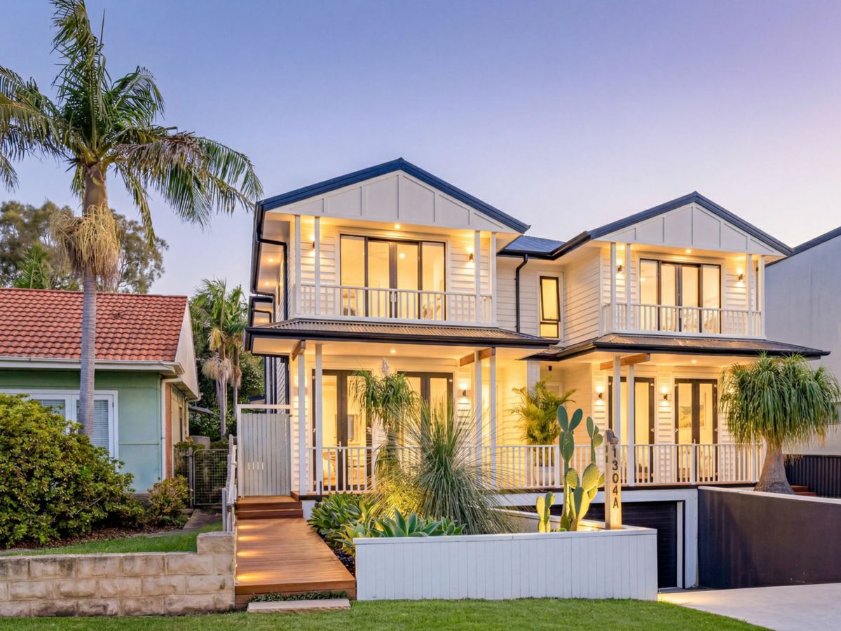 1304A Bunnerong Road, Phillip Bay - image 2