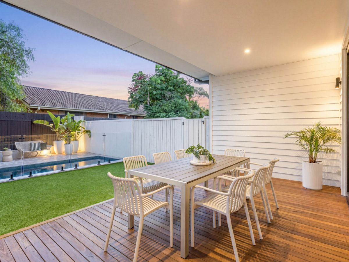 1304A Bunnerong Road, Phillip Bay - image 3