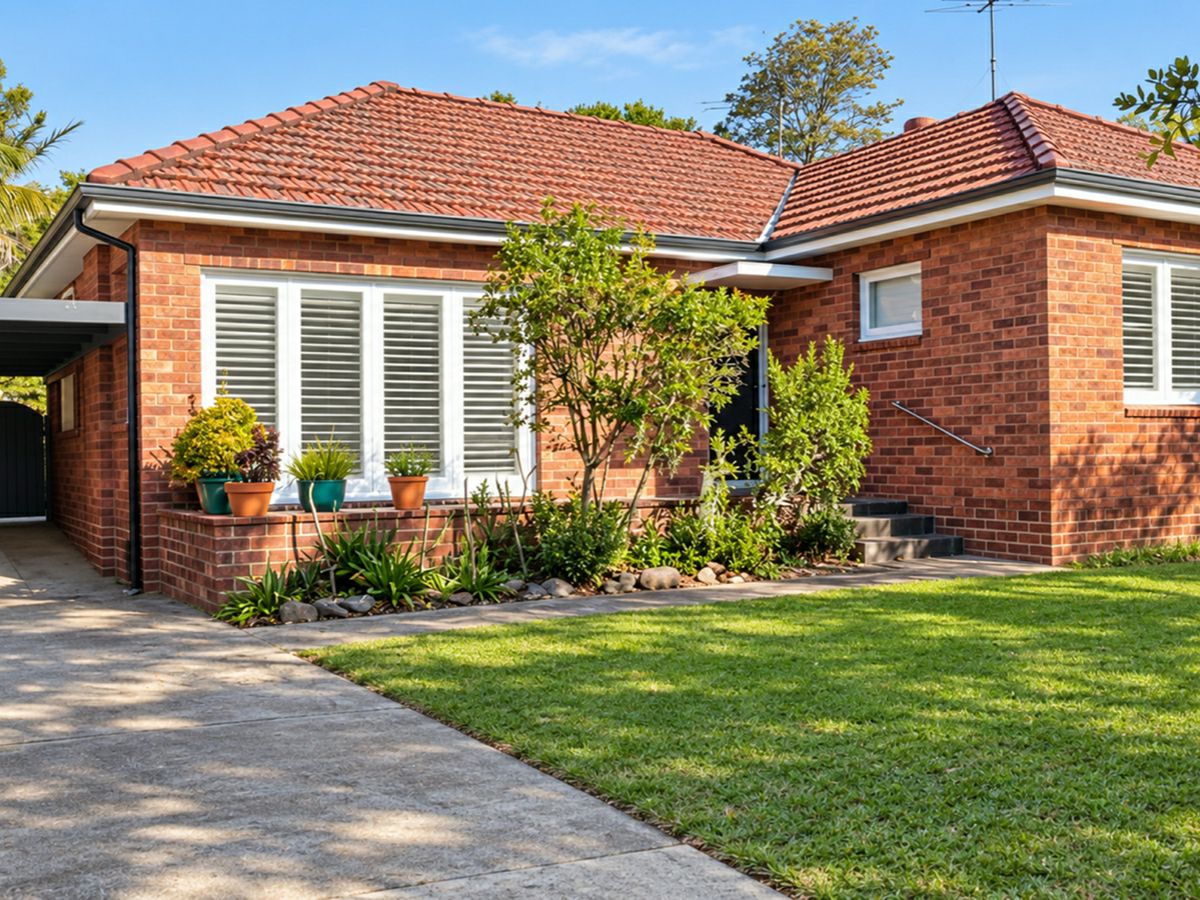 27 Wackett Street, Maroubra - image 1