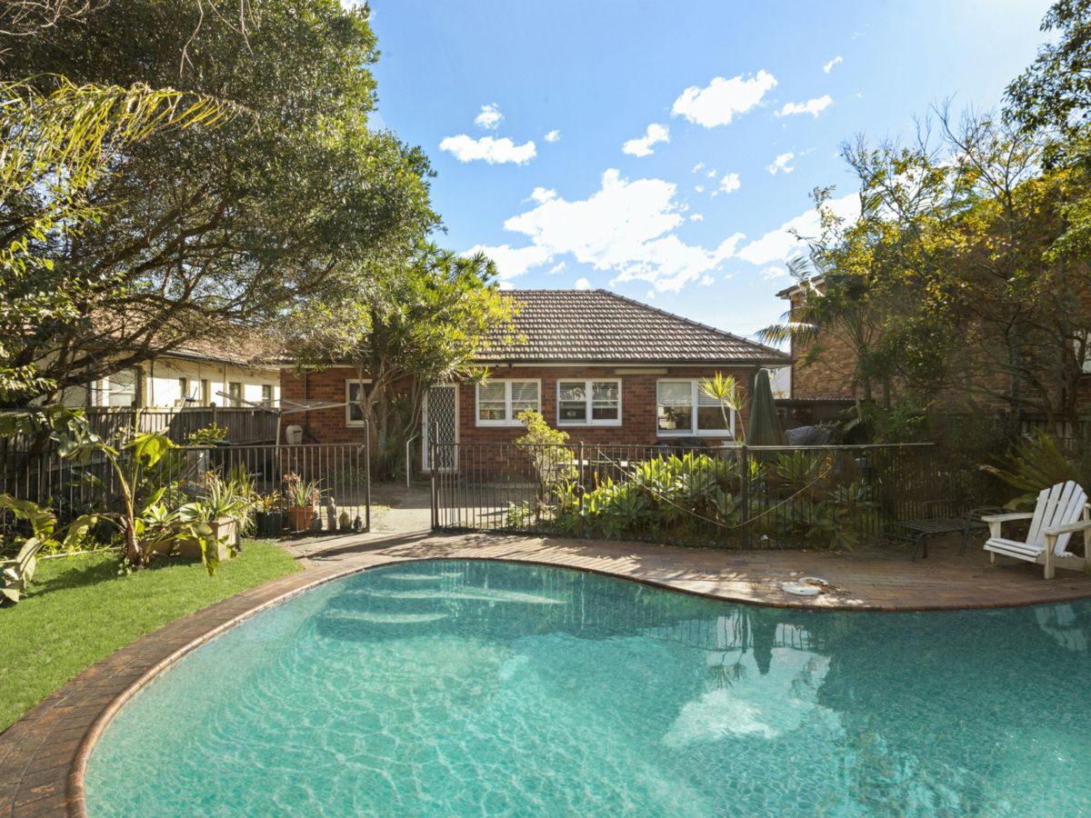 27 Wackett Street, Maroubra - image 3