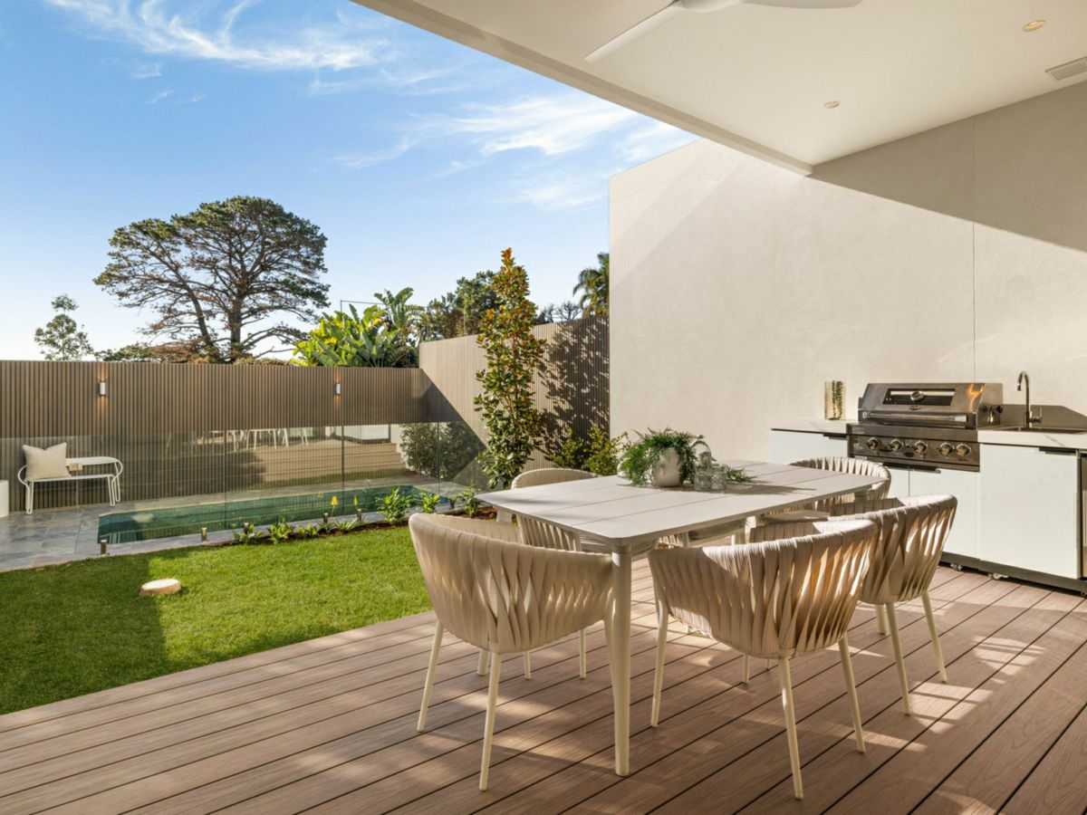 124A Bay Street, Pagewood - image 2